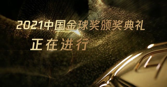 午夜伦情